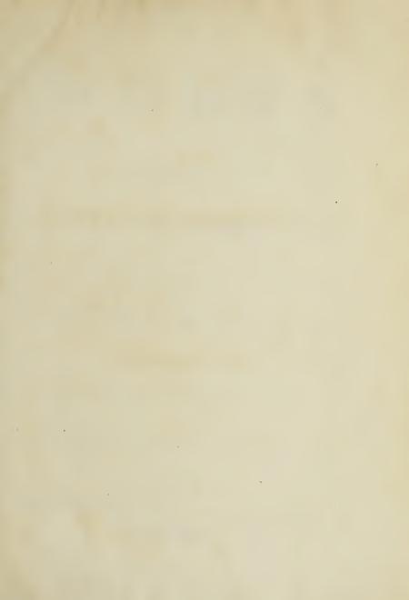 Image of page -2